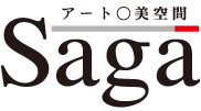 saga